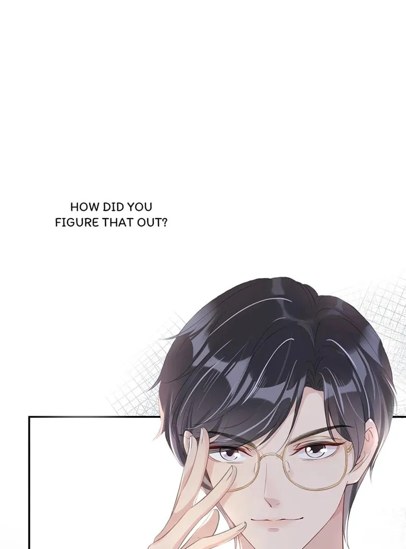 Read Almighty Royal Sister chapter 4 image 33 on Lezhin