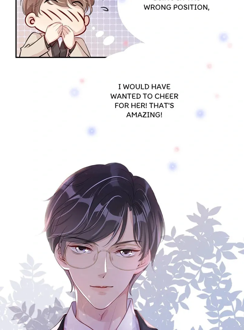 Read Almighty Royal Sister chapter 4 image 40 on Lezhin