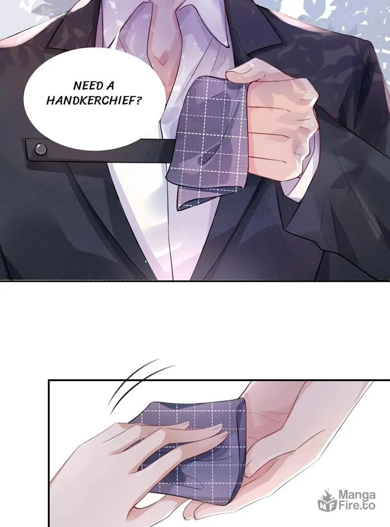 Read Almighty Royal Sister chapter 4 image 41 on Lezhin