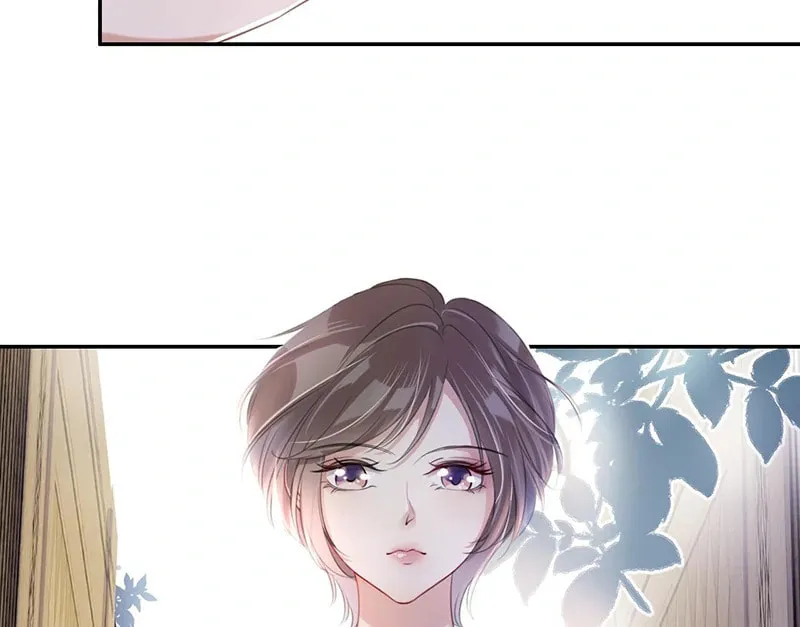 Read Almighty Royal Sister chapter 4 image 42 on Lezhin