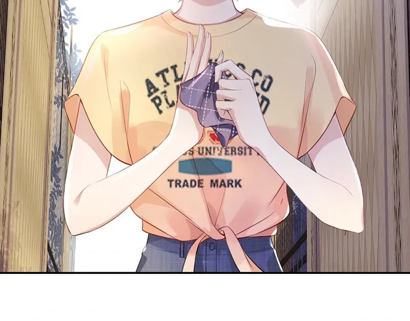 Read Almighty Royal Sister chapter 4 image 43 on Lezhin