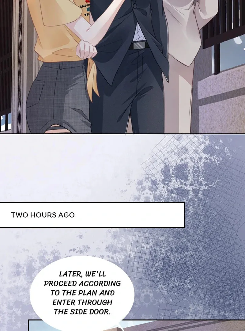 Read Almighty Royal Sister chapter 4 image 46 on Lezhin