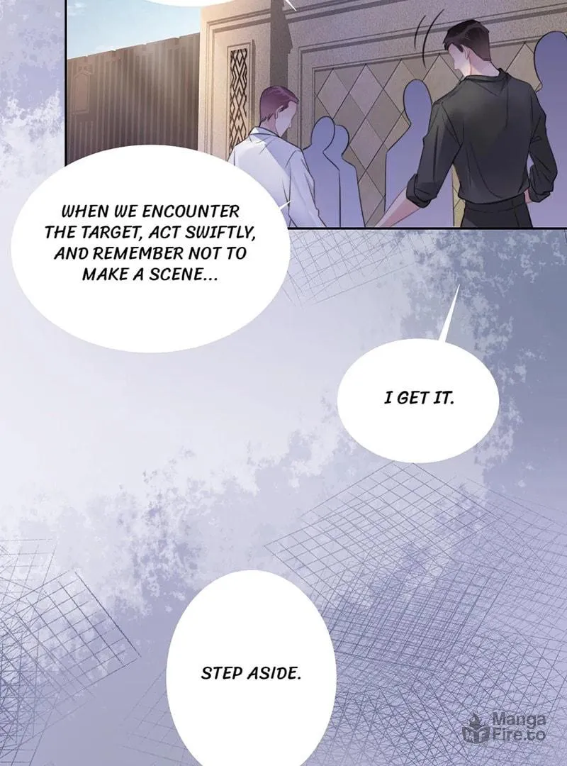 Read Almighty Royal Sister chapter 4 image 47 on Lezhin