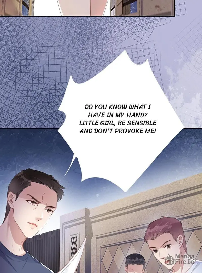 Read Almighty Royal Sister chapter 4 image 49 on Lezhin