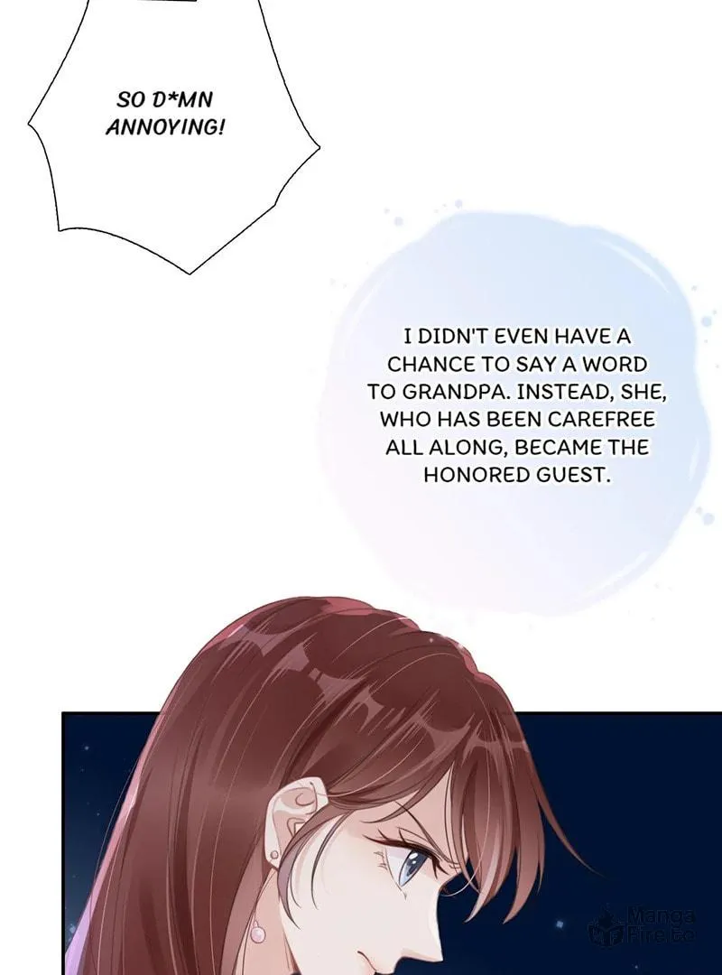 Read Almighty Royal Sister chapter 4 image 5 on Lezhin