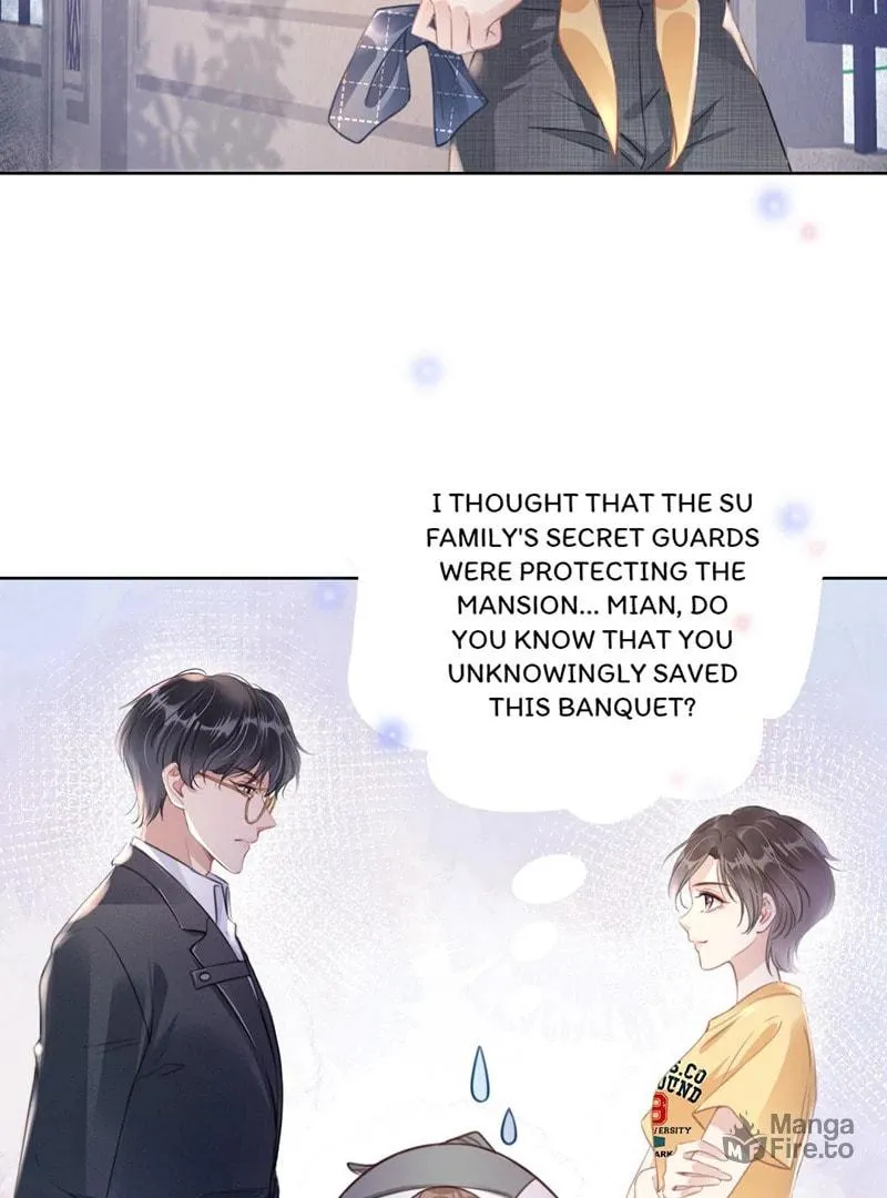 Read Almighty Royal Sister chapter 4 image 53 on Lezhin