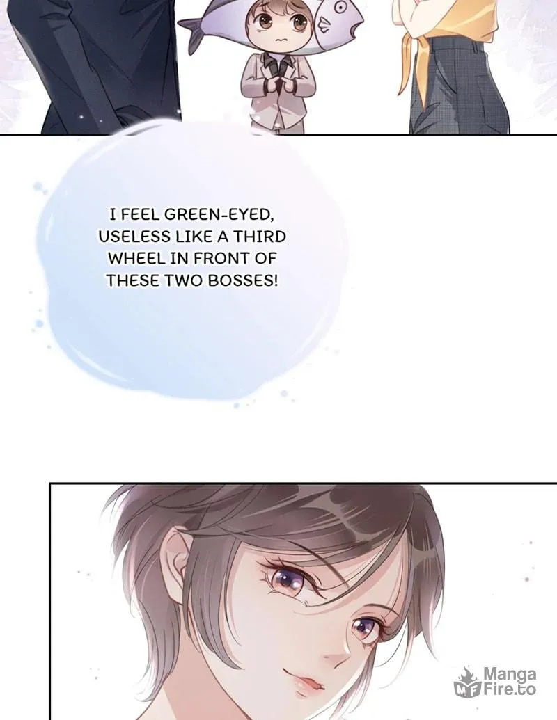 Read Almighty Royal Sister chapter 4 image 54 on Lezhin