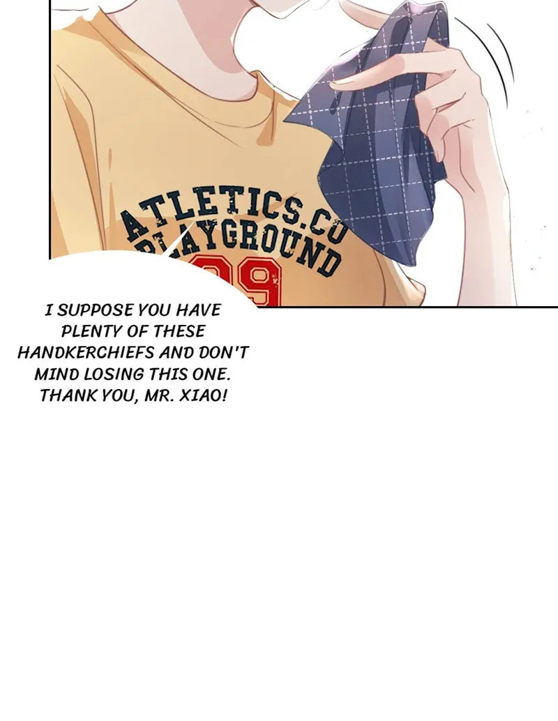 Read Almighty Royal Sister chapter 4 image 55 on Lezhin