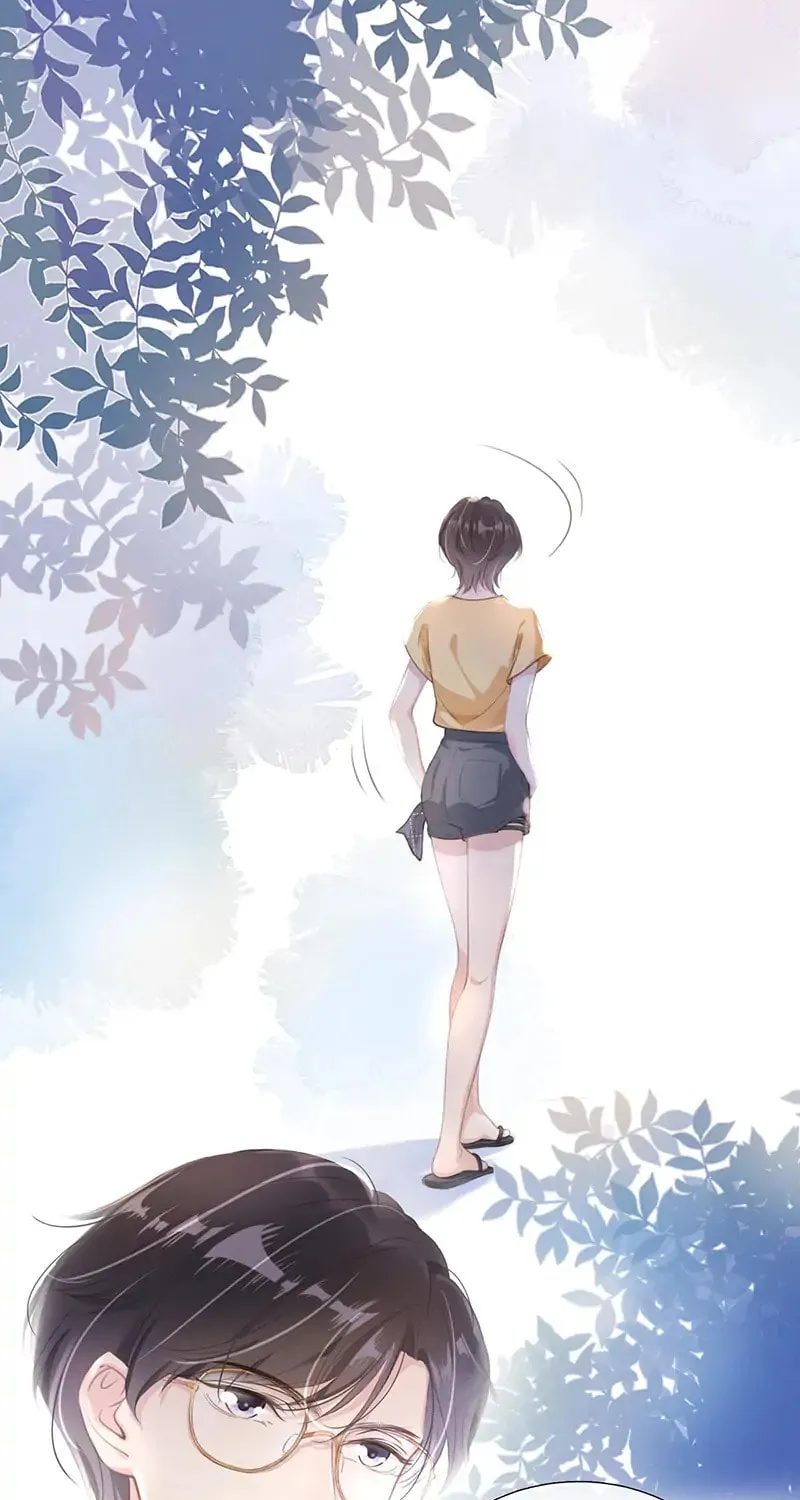 Read Almighty Royal Sister chapter 4 image 56 on Lezhin