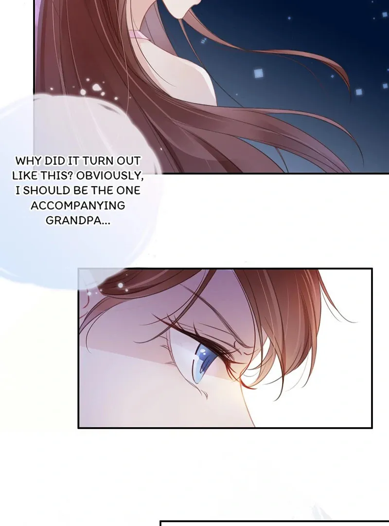 Read Almighty Royal Sister chapter 4 image 6 on Lezhin