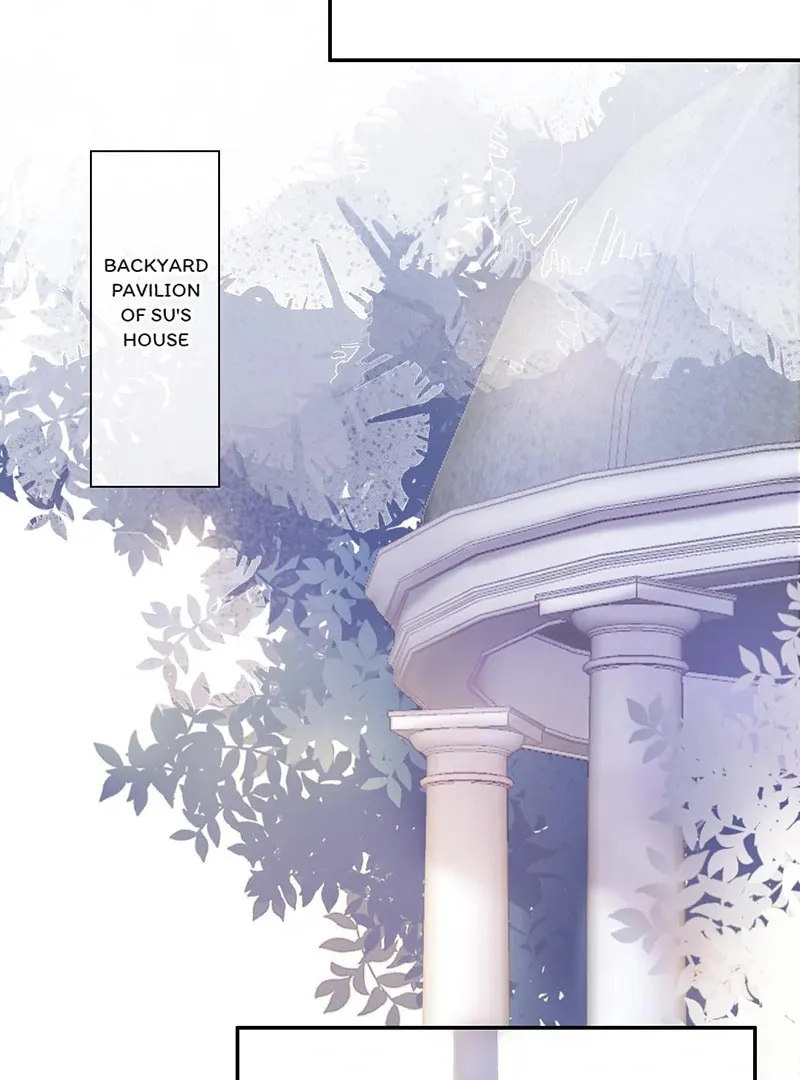 Read Almighty Royal Sister chapter 4 image 7 on Lezhin