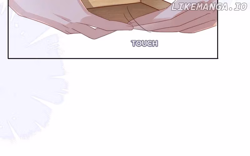 Read Almighty Royal Sister chapter 40 image 13 on Lezhin
