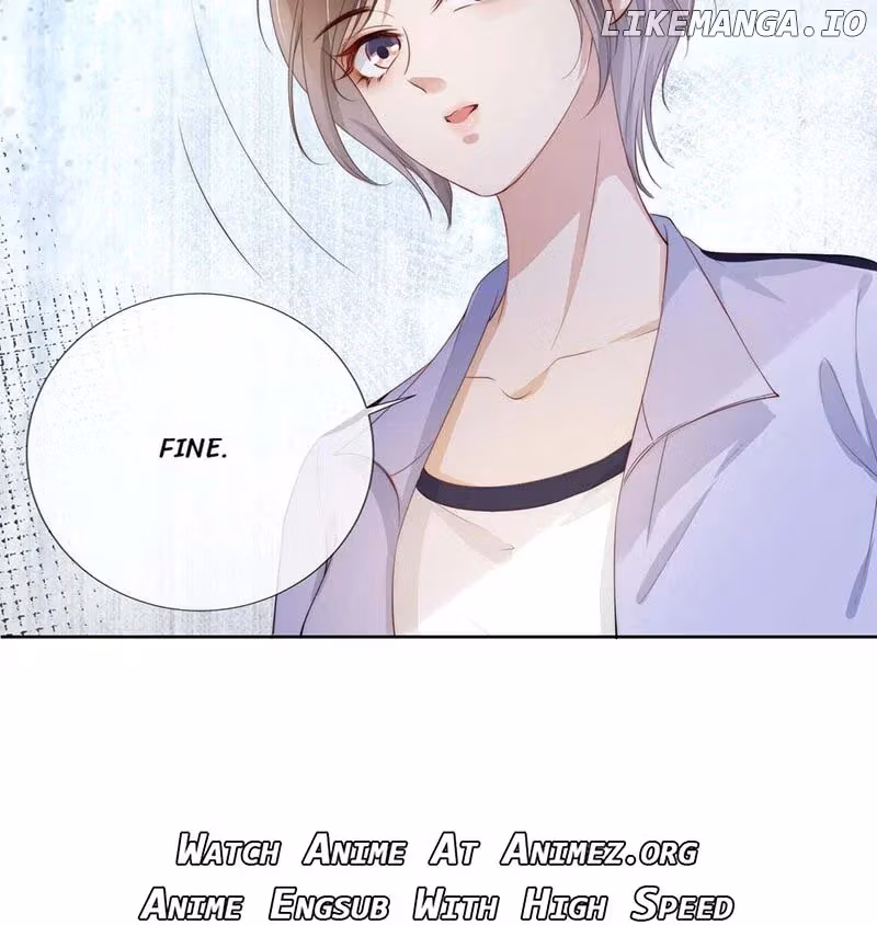 Read Almighty Royal Sister chapter 40 image 25 on Lezhin