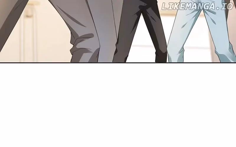 Read Almighty Royal Sister chapter 41 image 20 on Lezhin