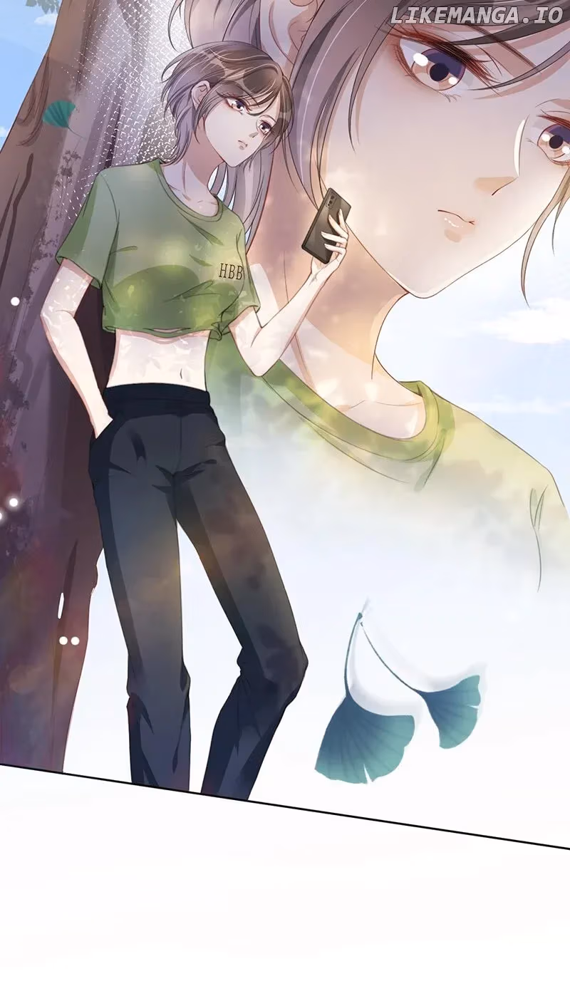 Read Almighty Royal Sister chapter 41 image 6 on Lezhin