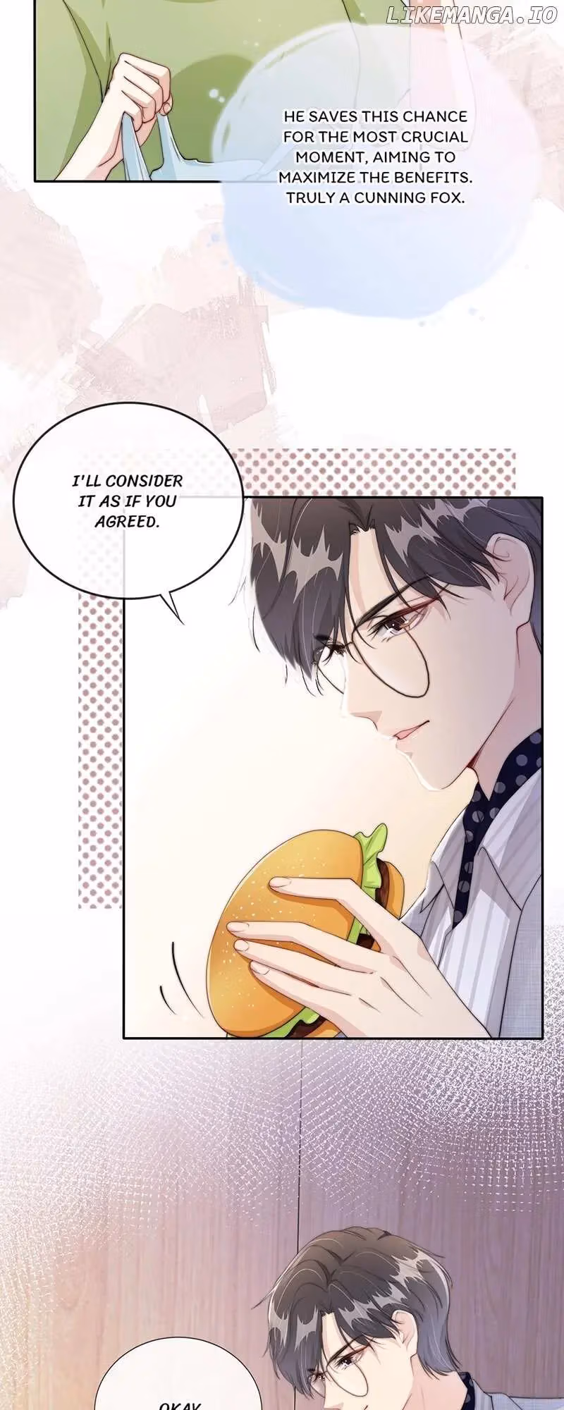 Read Almighty Royal Sister chapter 43 image 11 on Lezhin