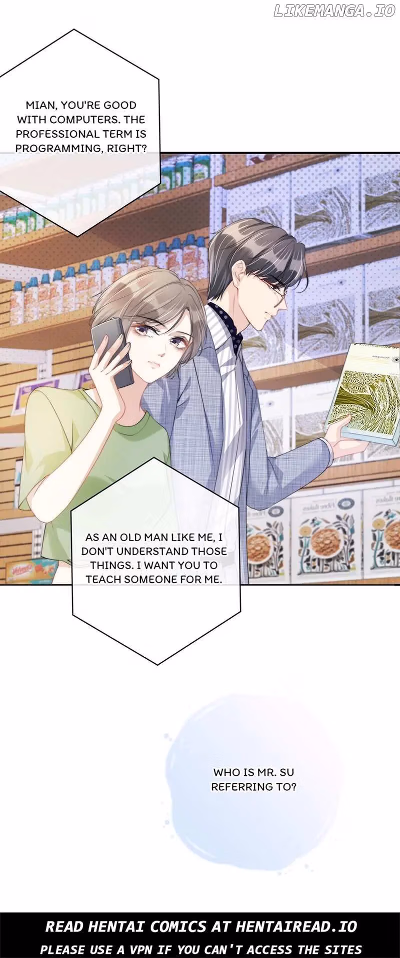 Read Almighty Royal Sister chapter 43 image 14 on Lezhin