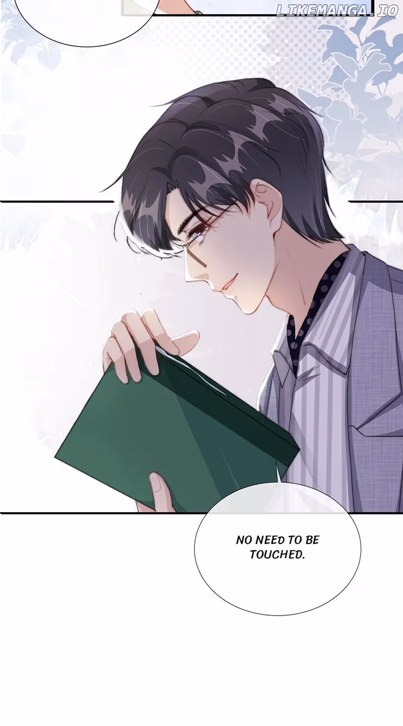 Read Almighty Royal Sister chapter 43 image 6 on Lezhin