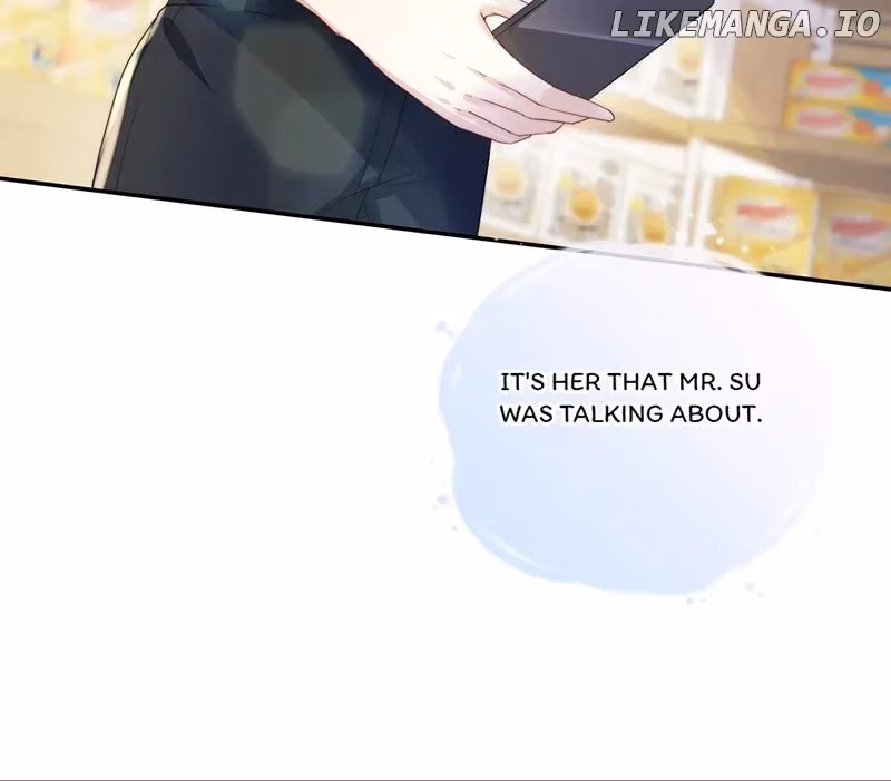 Read Almighty Royal Sister chapter 44 image 10 on Lezhin