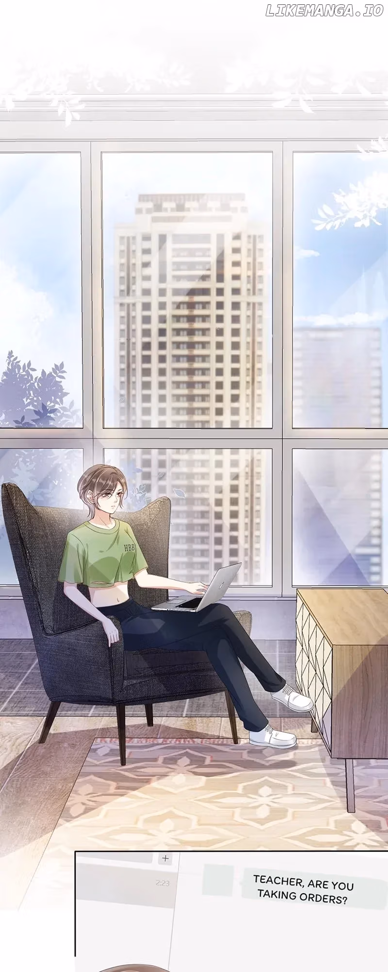 Read Almighty Royal Sister chapter 44 image 11 on Lezhin