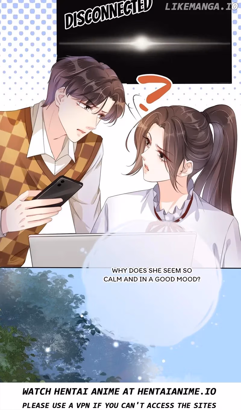 Read Almighty Royal Sister chapter 44 image 26 on Lezhin