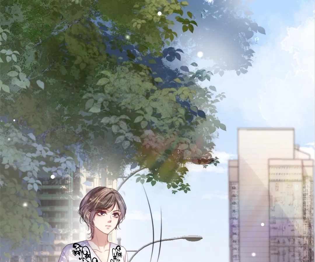 Read Almighty Royal Sister chapter 45 image 1 on Lezhin