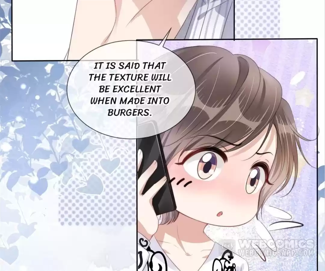Read Almighty Royal Sister chapter 45 image 10 on Lezhin