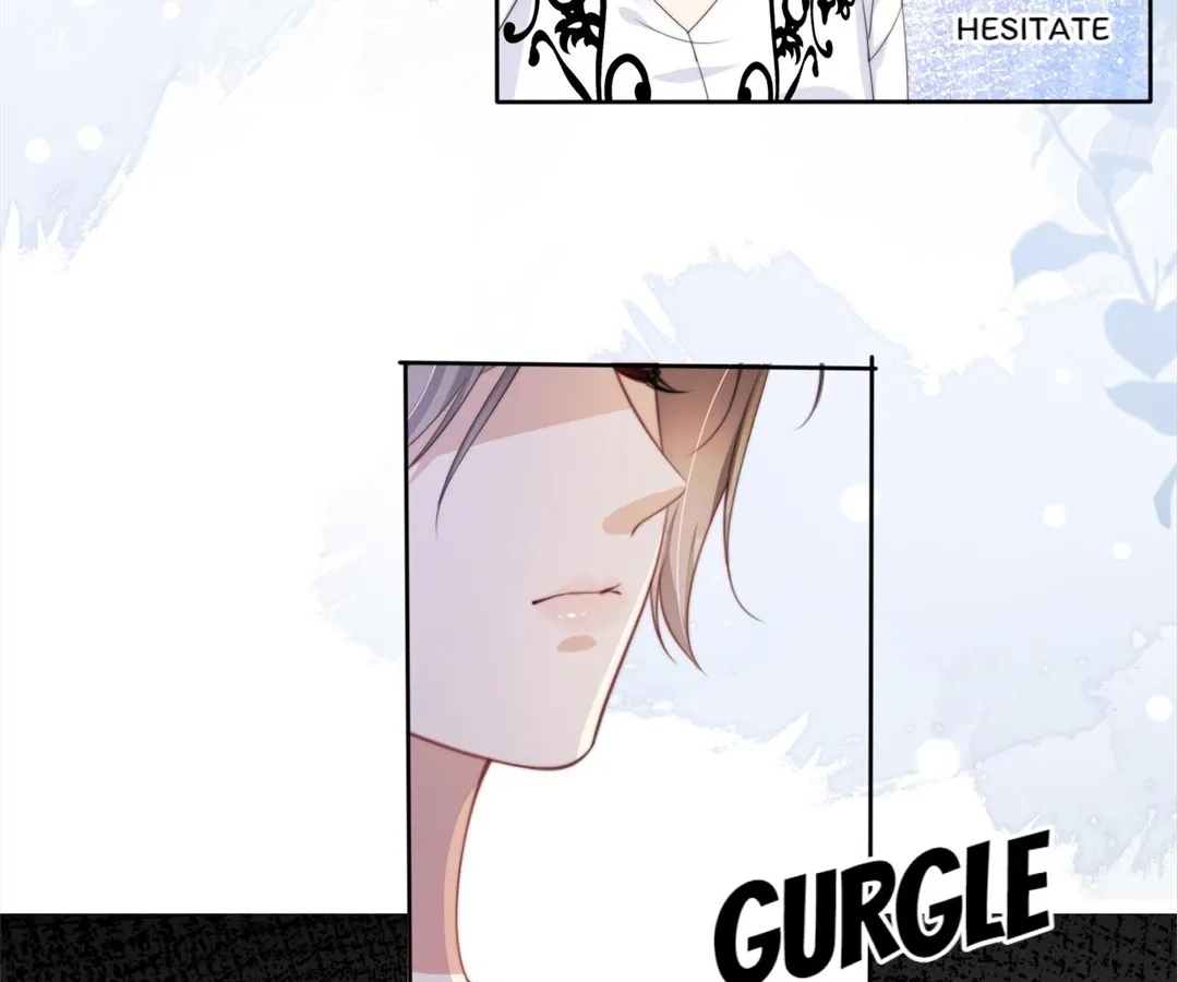 Read Almighty Royal Sister chapter 45 image 11 on Lezhin