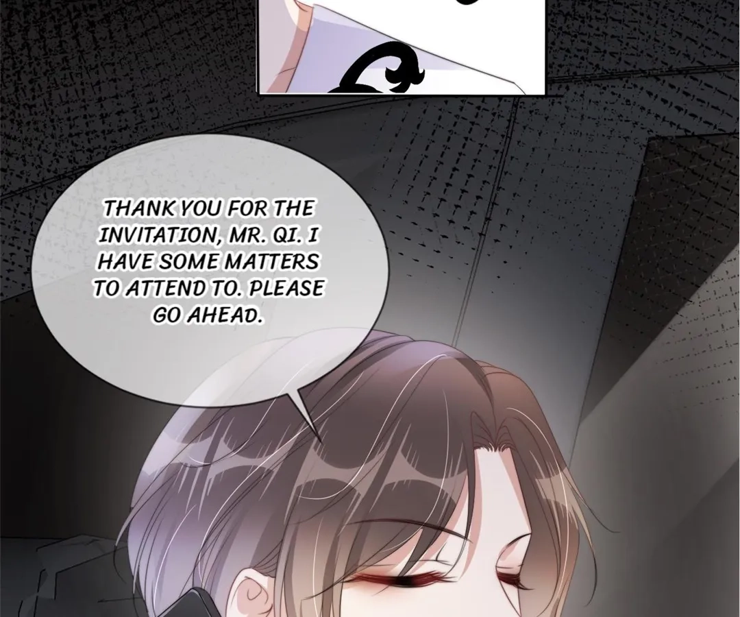 Read Almighty Royal Sister chapter 45 image 12 on Lezhin