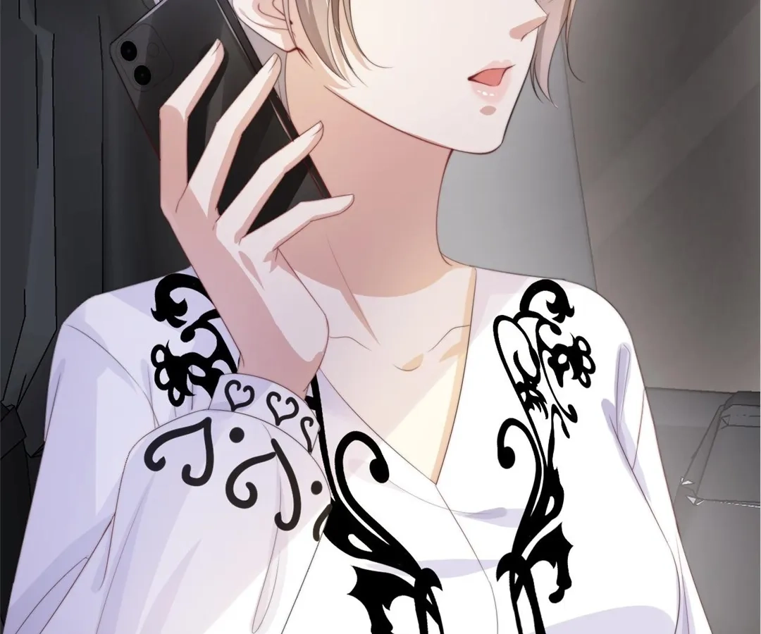 Read Almighty Royal Sister chapter 45 image 13 on Lezhin