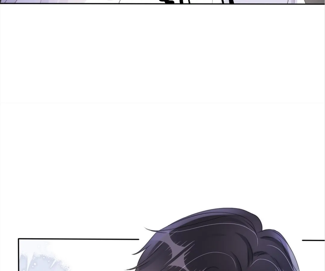 Read Almighty Royal Sister chapter 45 image 14 on Lezhin