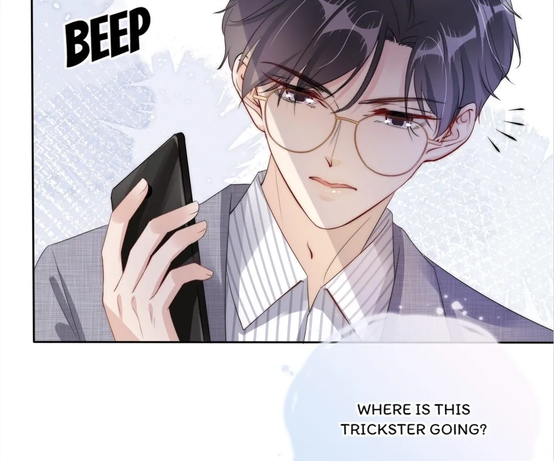 Read Almighty Royal Sister chapter 45 image 15 on Lezhin