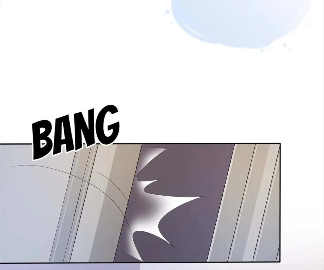 Read Almighty Royal Sister chapter 45 image 16 on Lezhin