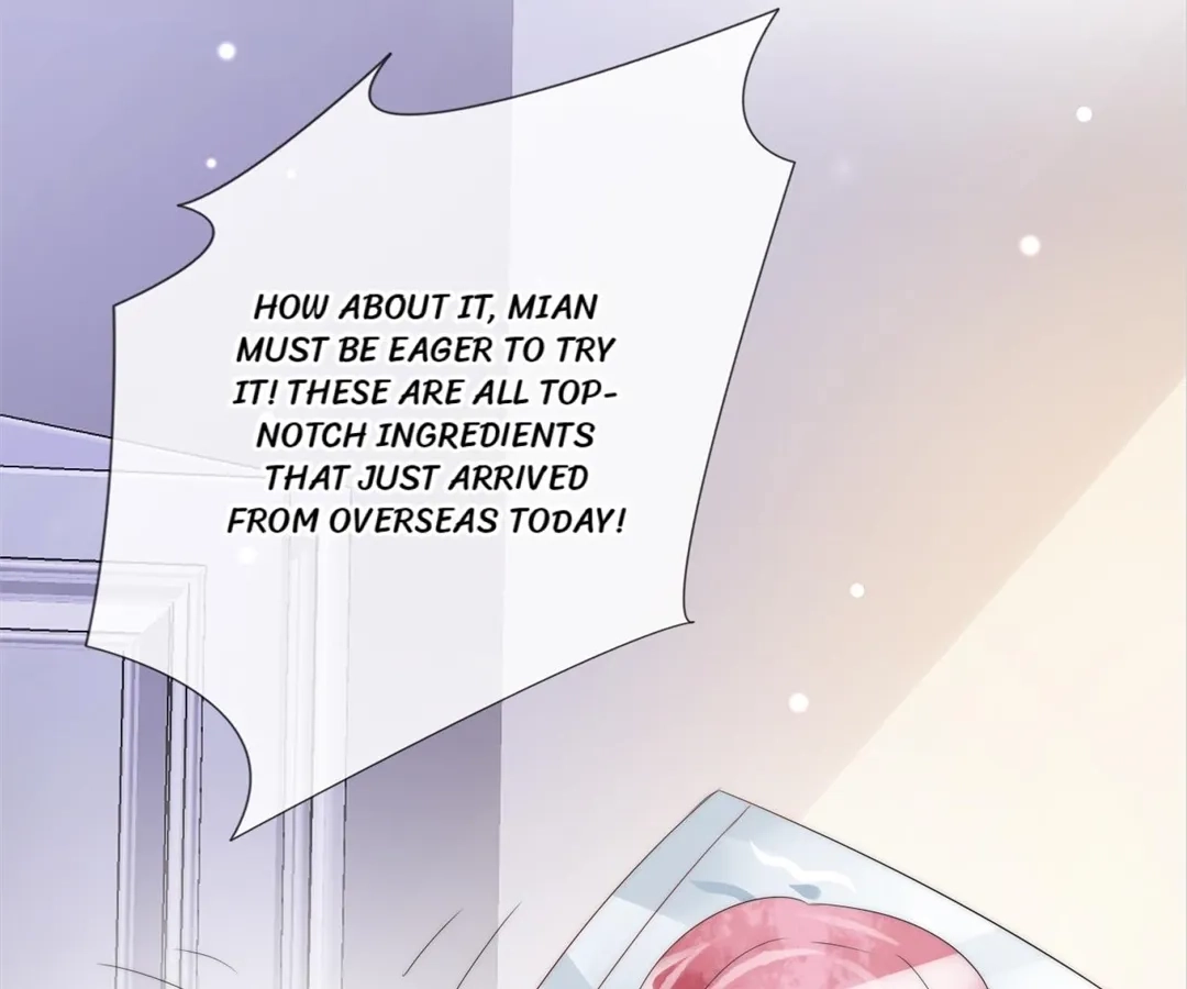 Read Almighty Royal Sister chapter 45 image 17 on Lezhin