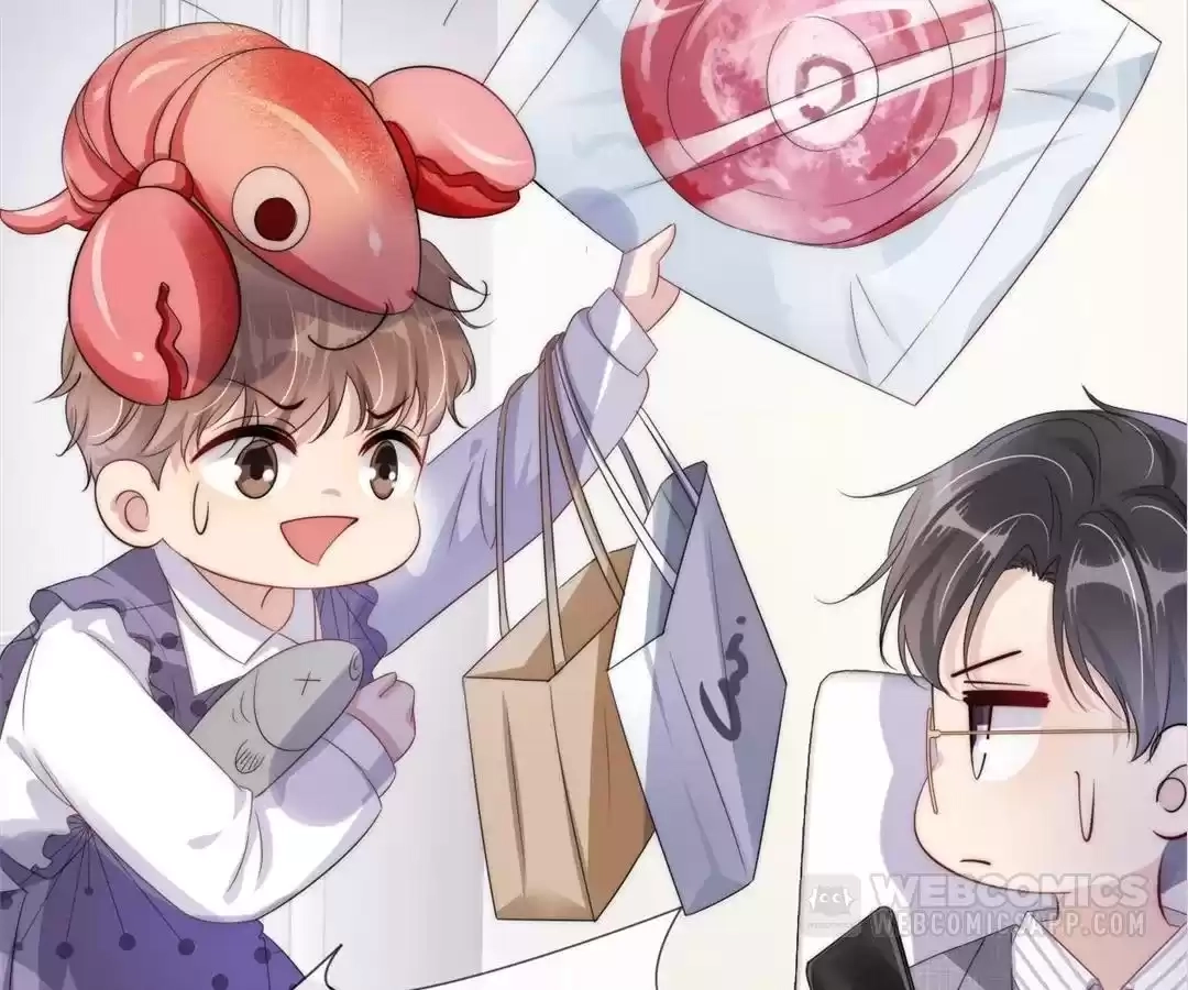 Read Almighty Royal Sister chapter 45 image 18 on Lezhin