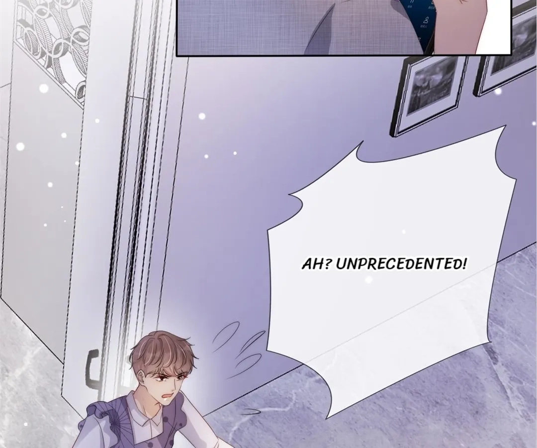 Read Almighty Royal Sister chapter 45 image 21 on Lezhin