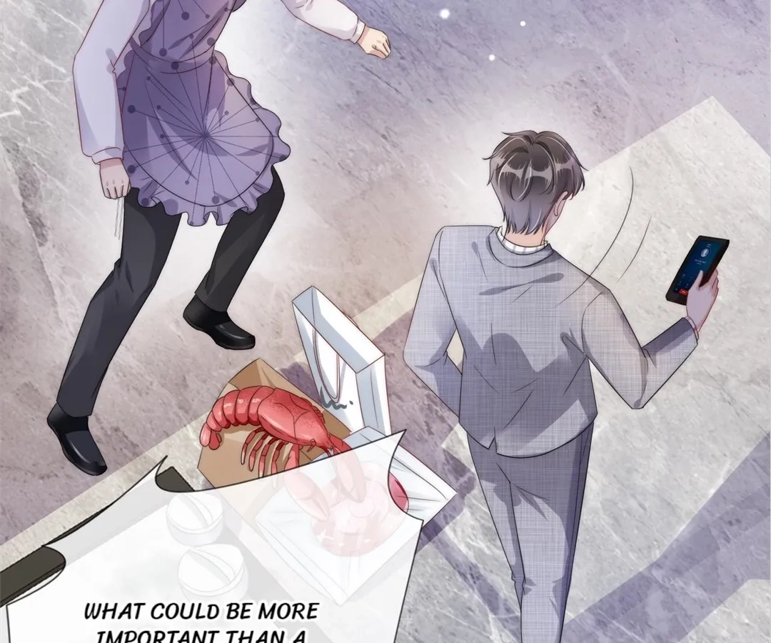 Read Almighty Royal Sister chapter 45 image 22 on Lezhin