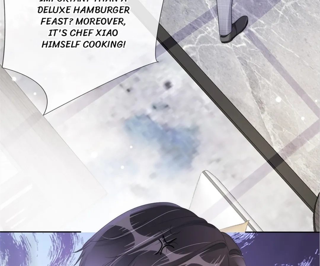 Read Almighty Royal Sister chapter 45 image 23 on Lezhin