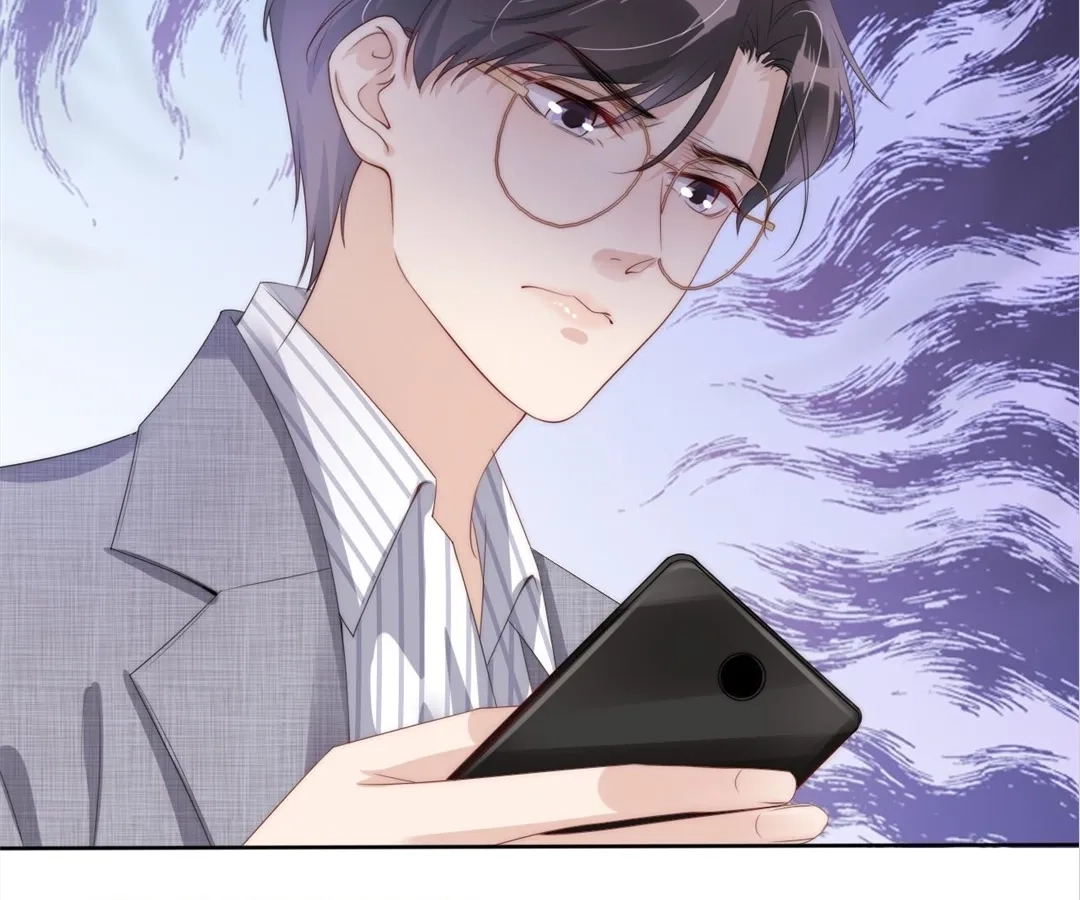 Read Almighty Royal Sister chapter 45 image 24 on Lezhin