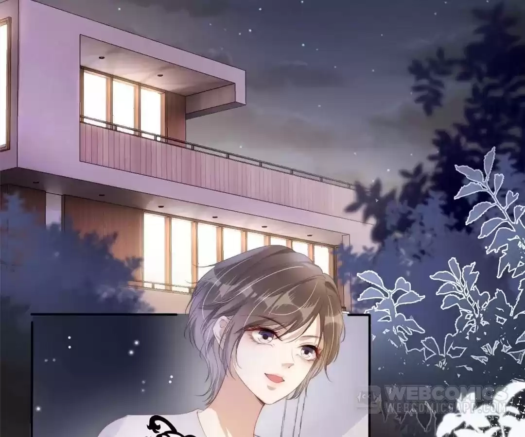 Read Almighty Royal Sister chapter 45 image 26 on Lezhin
