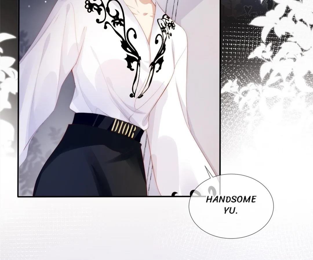 Read Almighty Royal Sister chapter 45 image 27 on Lezhin