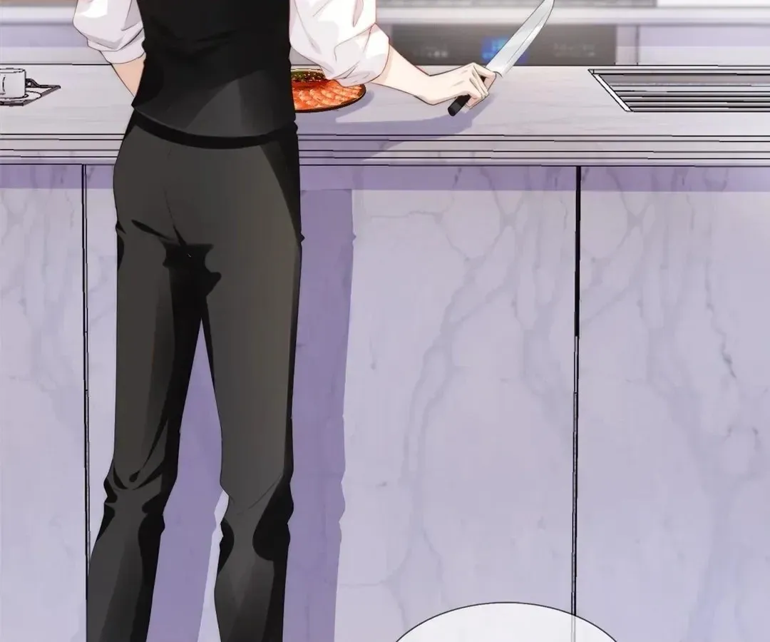 Read Almighty Royal Sister chapter 45 image 29 on Lezhin