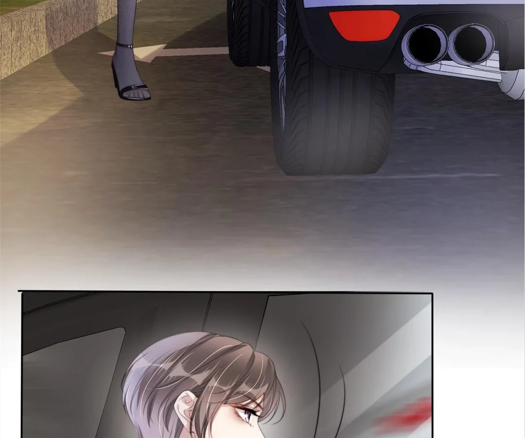 Read Almighty Royal Sister chapter 45 image 3 on Lezhin