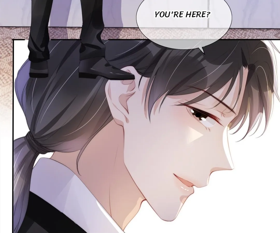 Read Almighty Royal Sister chapter 45 image 30 on Lezhin