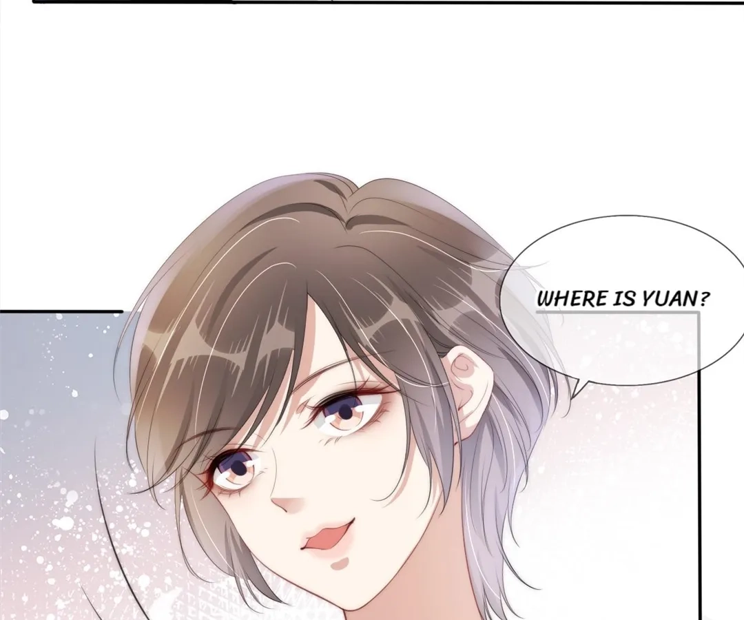 Read Almighty Royal Sister chapter 45 image 31 on Lezhin