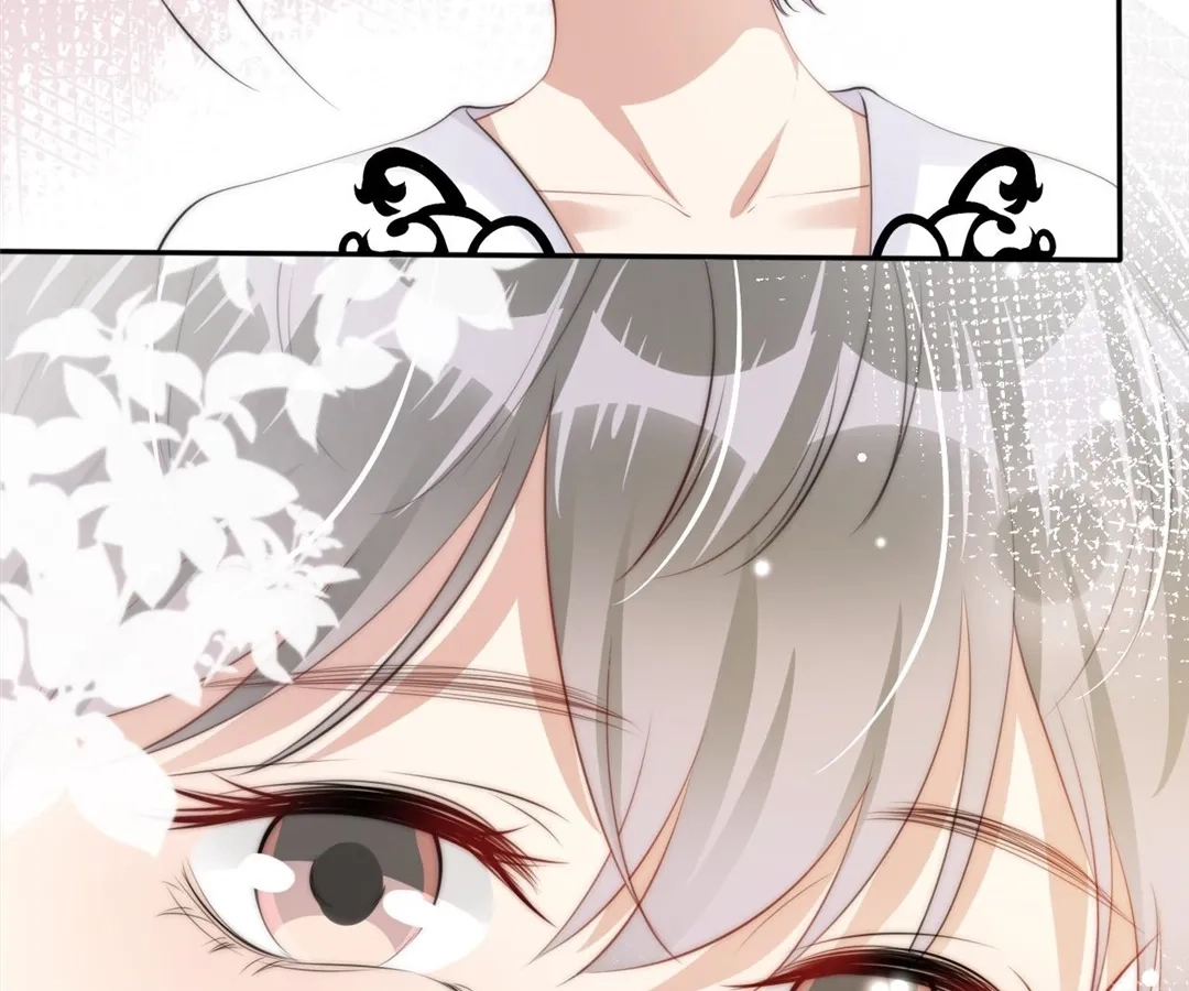 Read Almighty Royal Sister chapter 45 image 32 on Lezhin