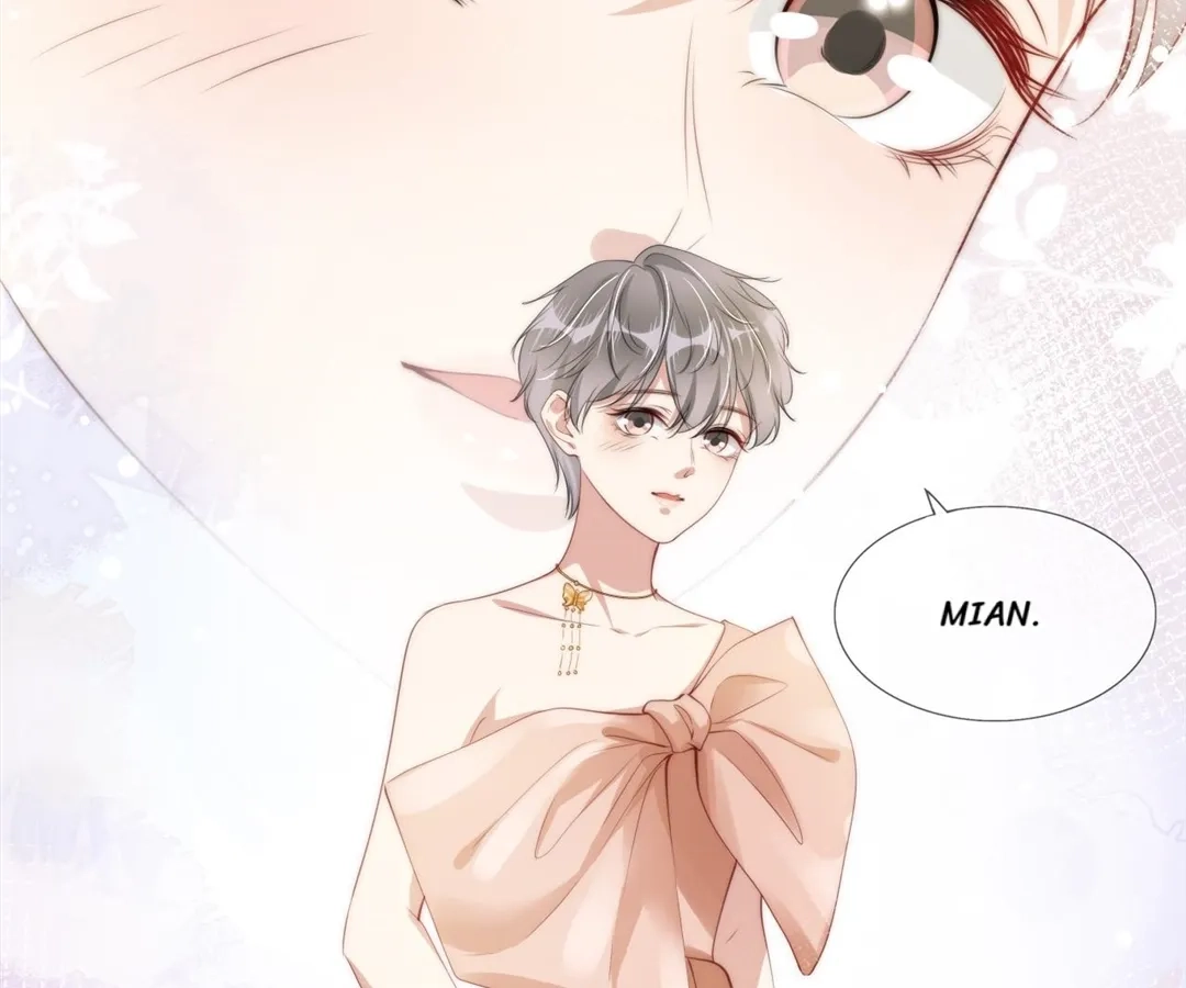 Read Almighty Royal Sister chapter 45 image 33 on Lezhin
