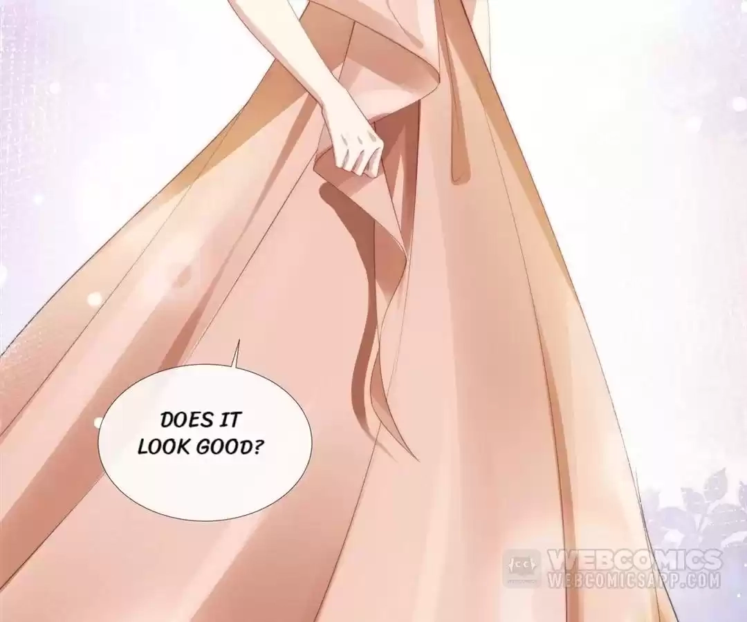 Read Almighty Royal Sister chapter 45 image 34 on Lezhin