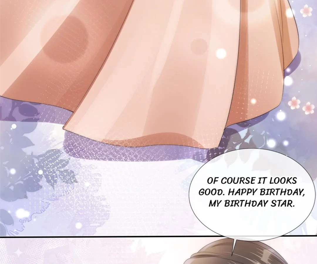 Read Almighty Royal Sister chapter 45 image 35 on Lezhin