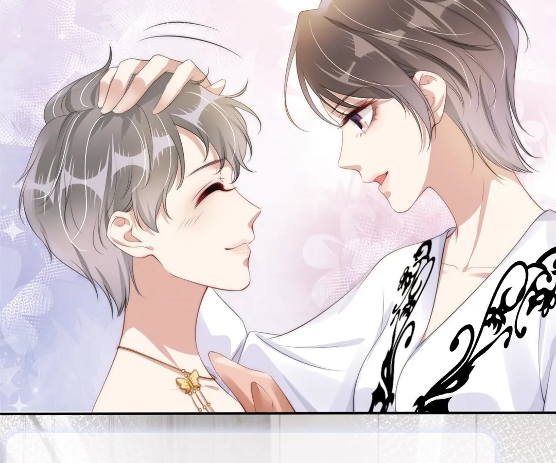 Read Almighty Royal Sister chapter 45 image 36 on Lezhin